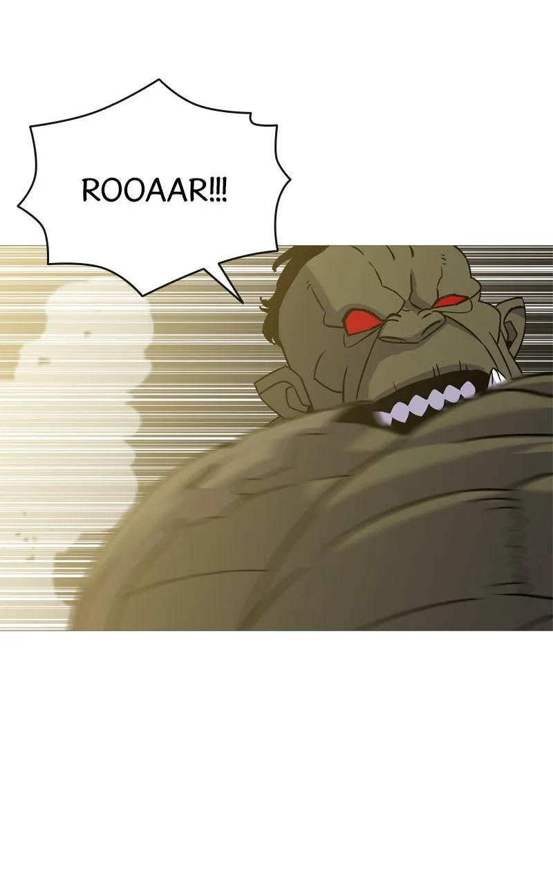 Read Becoming the Monarch chapter 104 image 41 on Lezhin