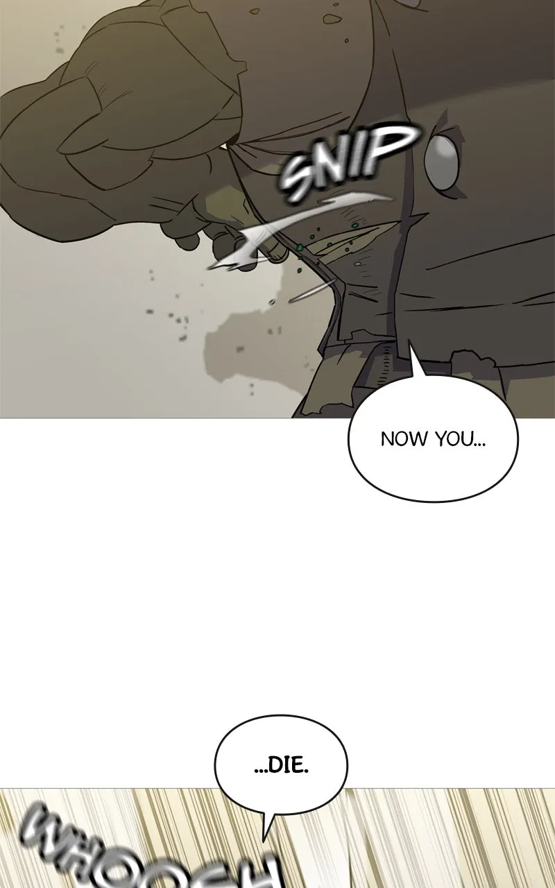 Read Becoming the Monarch chapter 104 image 45 on Lezhin