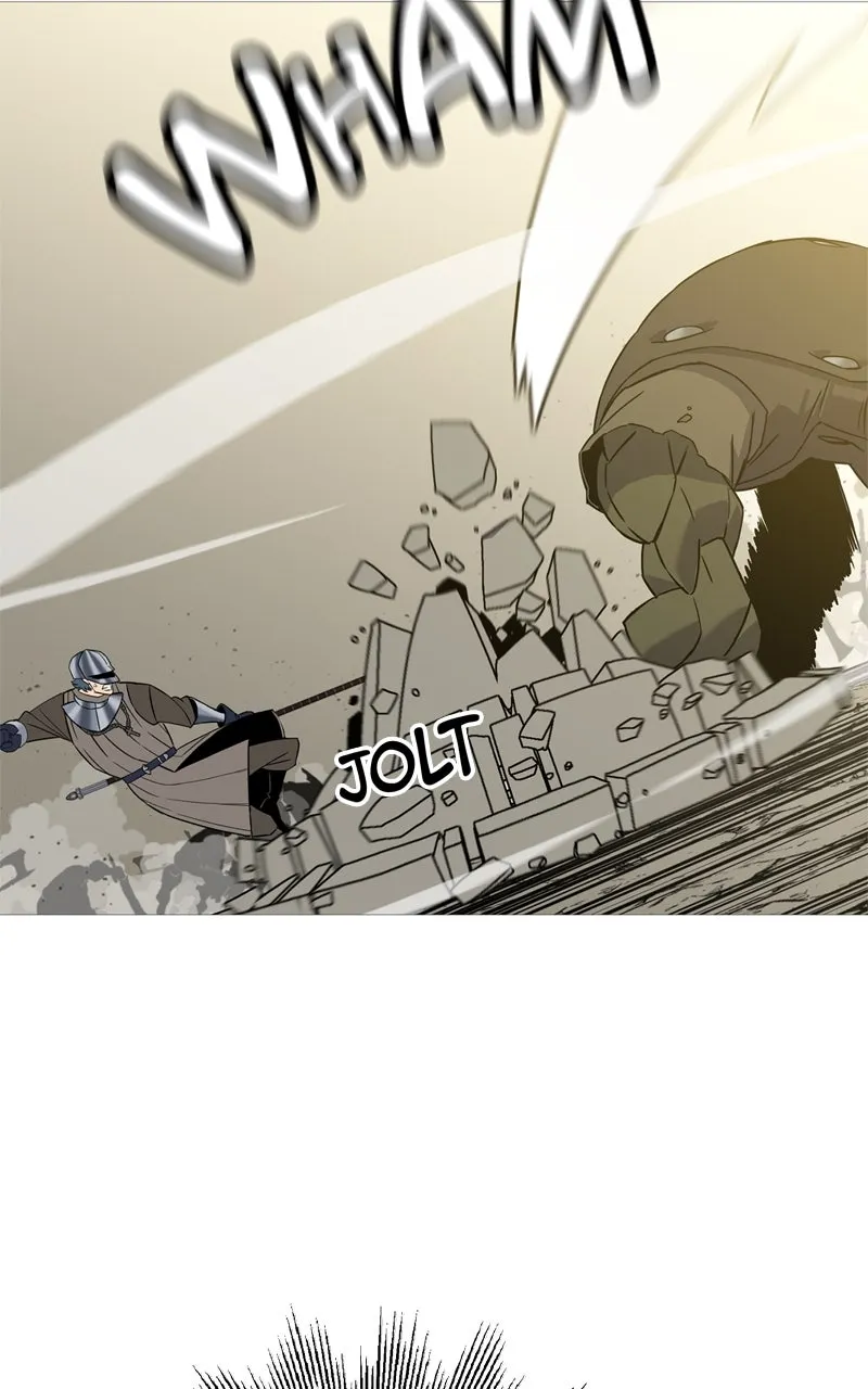 Read Becoming the Monarch chapter 104 image 47 on Lezhin