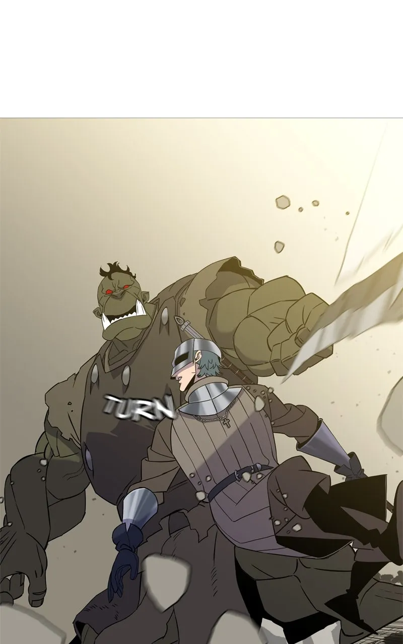 Read Becoming the Monarch chapter 104 image 49 on Lezhin