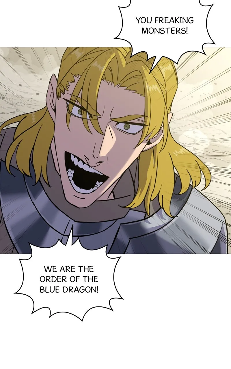 Read Becoming the Monarch chapter 104 image 60 on Lezhin