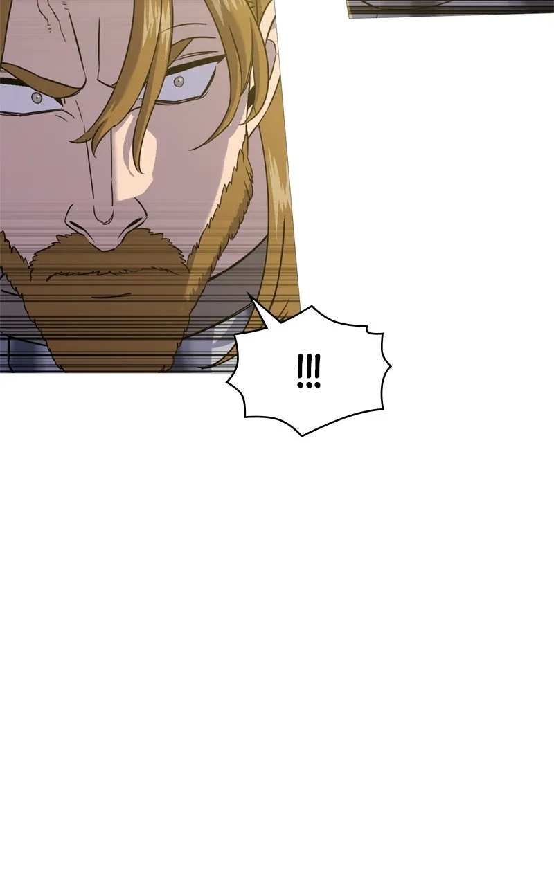 Read Becoming the Monarch chapter 104 image 63 on Lezhin
