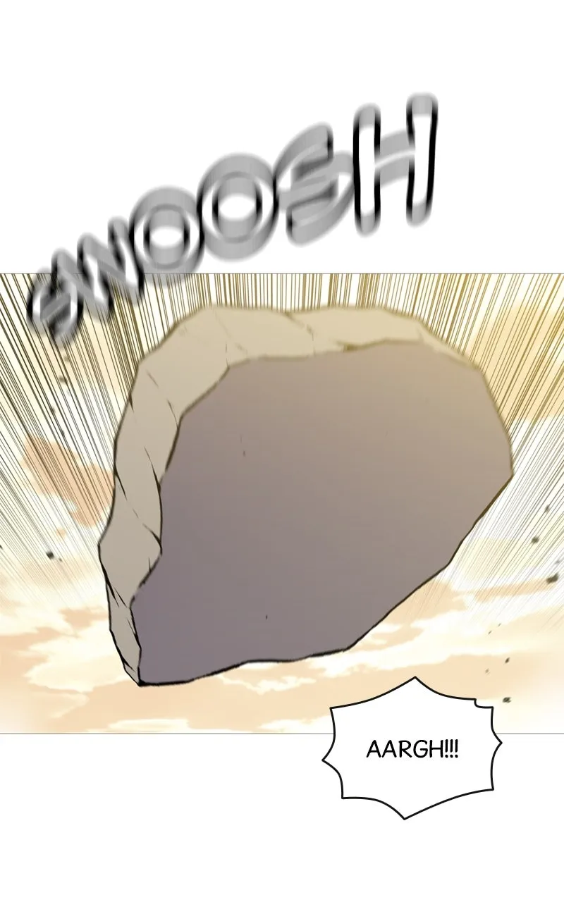 Read Becoming the Monarch chapter 104 image 65 on Lezhin