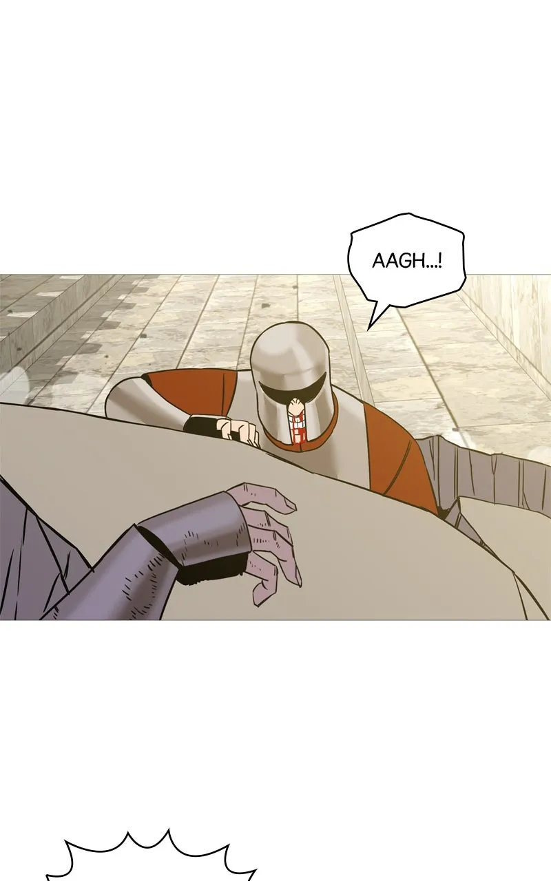 Read Becoming the Monarch chapter 104 image 67 on Lezhin
