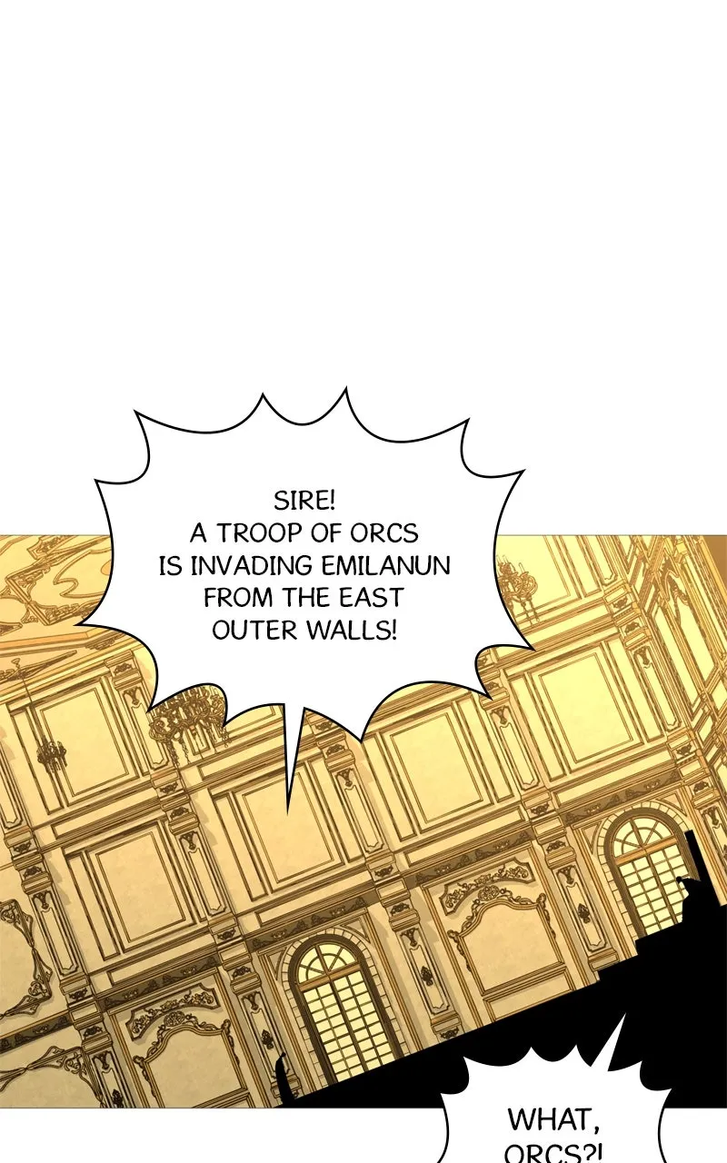 Read Becoming the Monarch chapter 104 image 69 on Lezhin