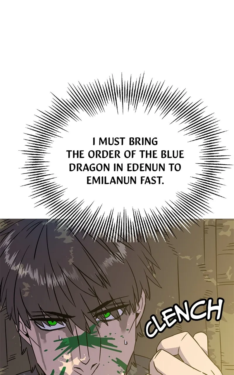 Read Becoming the Monarch chapter 104 image 9 on Lezhin