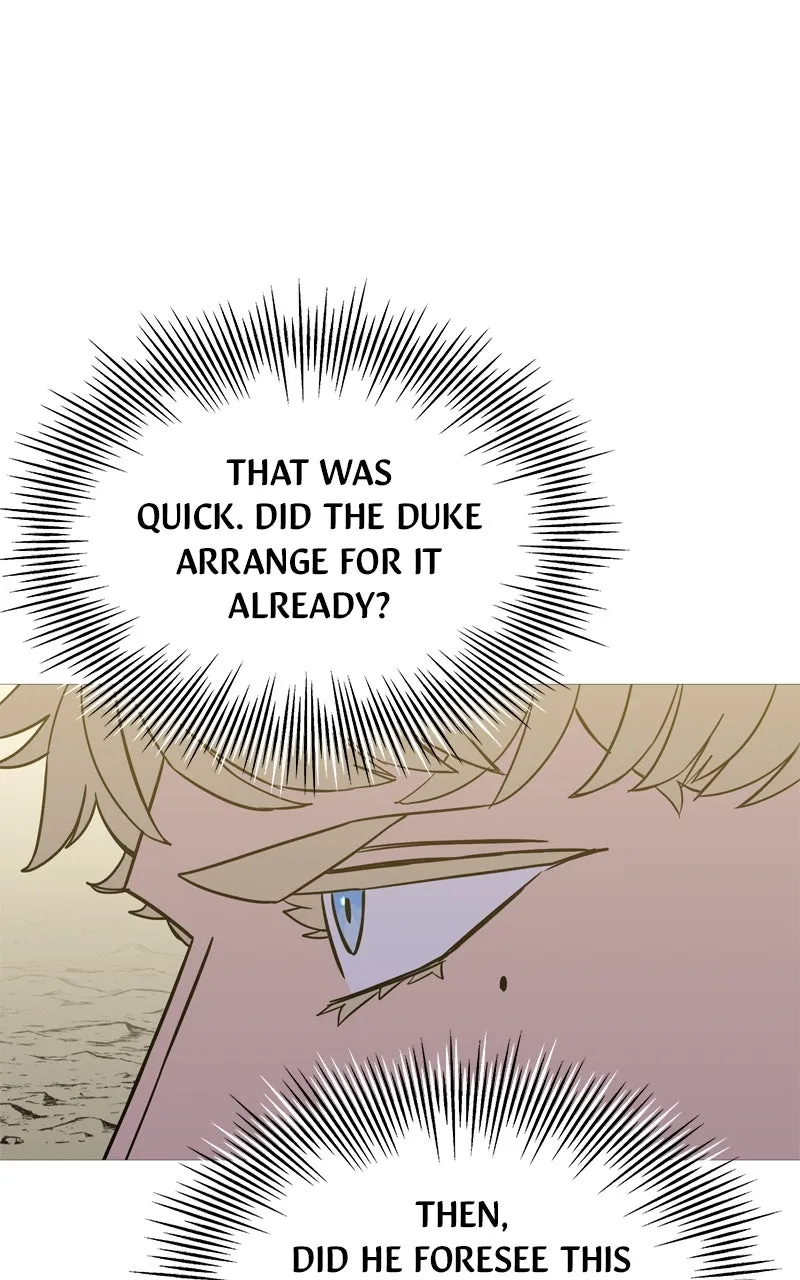 Read Becoming the Monarch chapter 105 image 21 on Lezhin