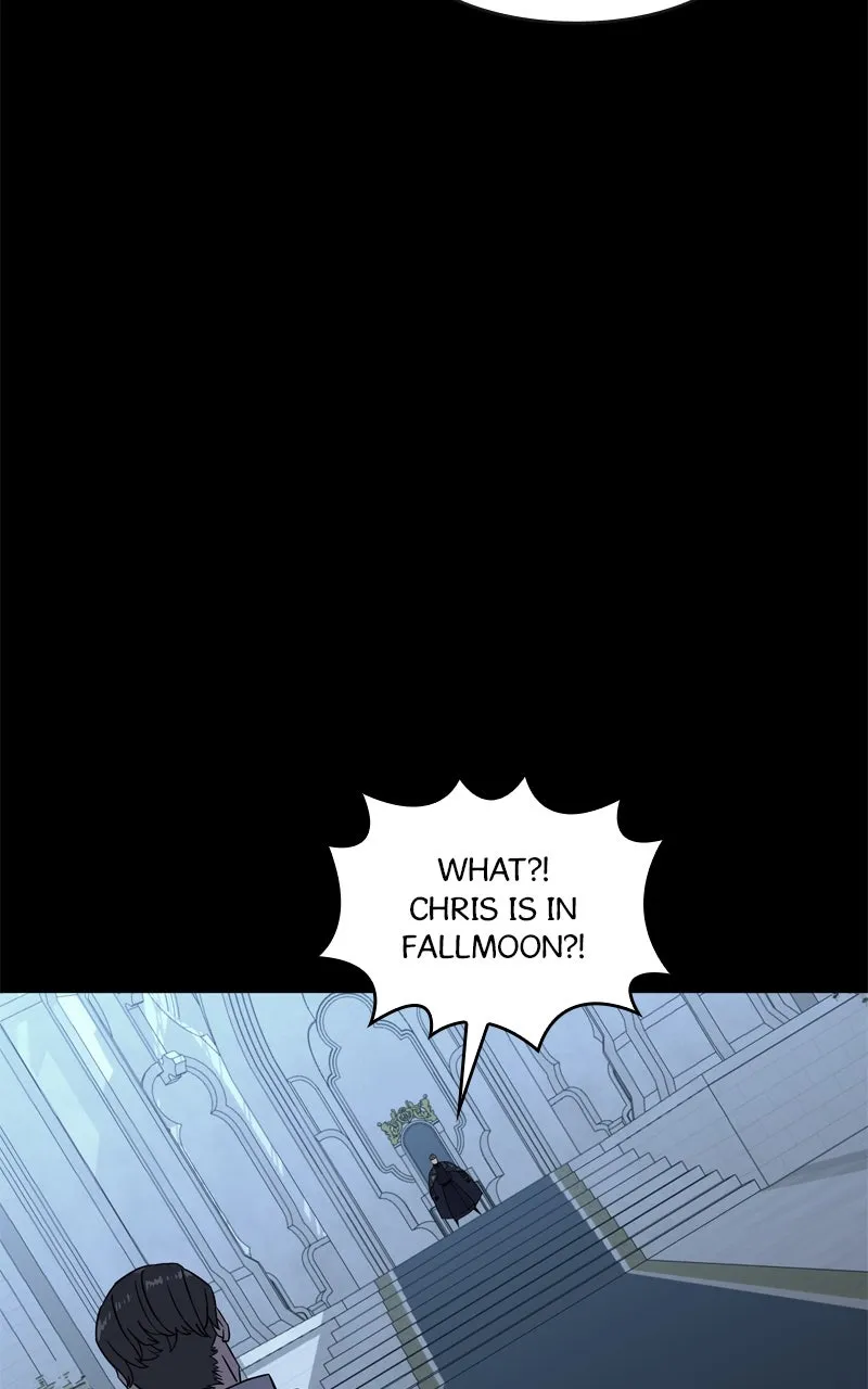 Read Becoming the Monarch chapter 105 image 29 on Lezhin