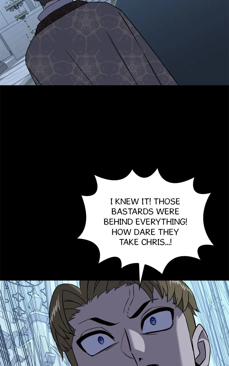 Read Becoming the Monarch chapter 105 image 30 on Lezhin