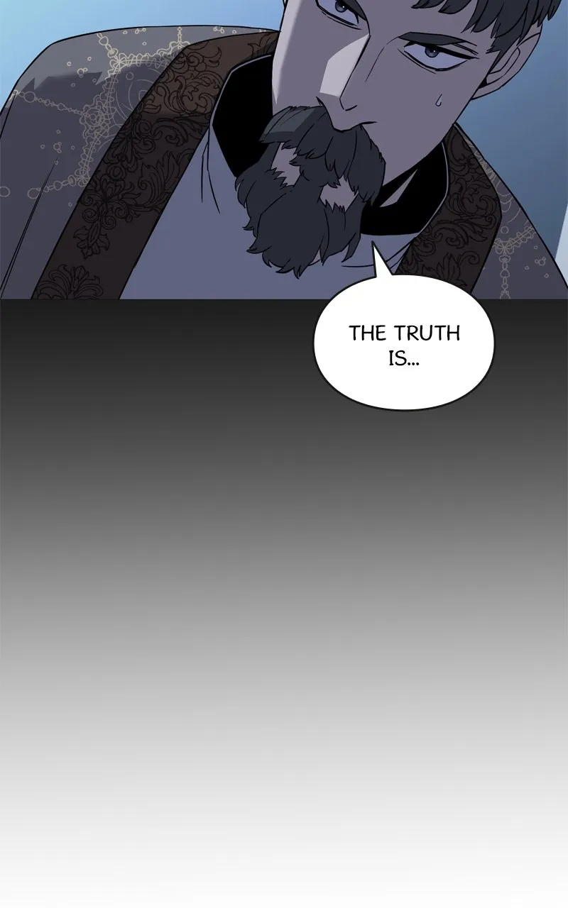 Read Becoming the Monarch chapter 105 image 32 on Lezhin