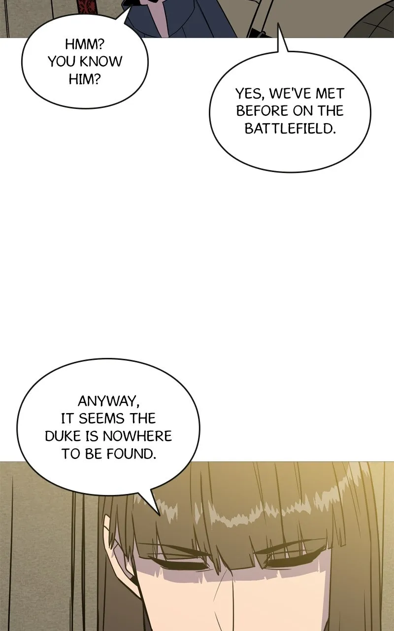 Read Becoming the Monarch chapter 105 image 37 on Lezhin