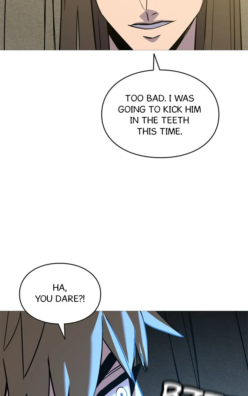Read Becoming the Monarch chapter 105 image 38 on Lezhin