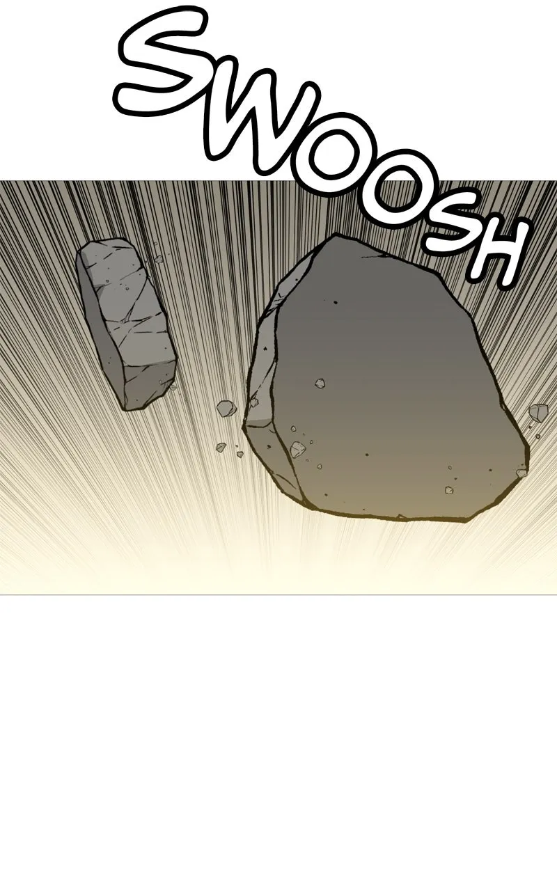 Read Becoming the Monarch chapter 105 image 51 on Lezhin