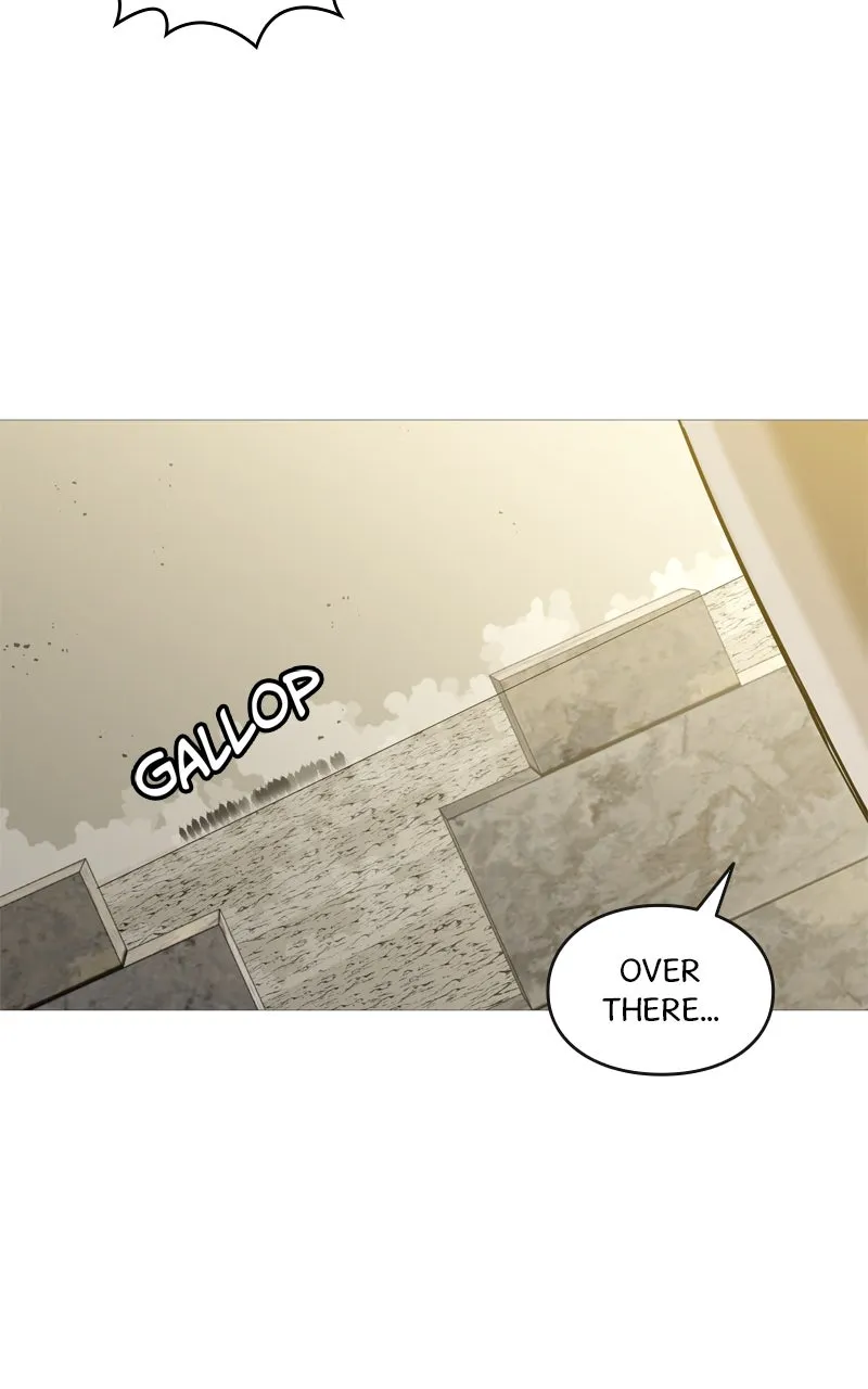 Read Becoming the Monarch chapter 105 image 55 on Lezhin