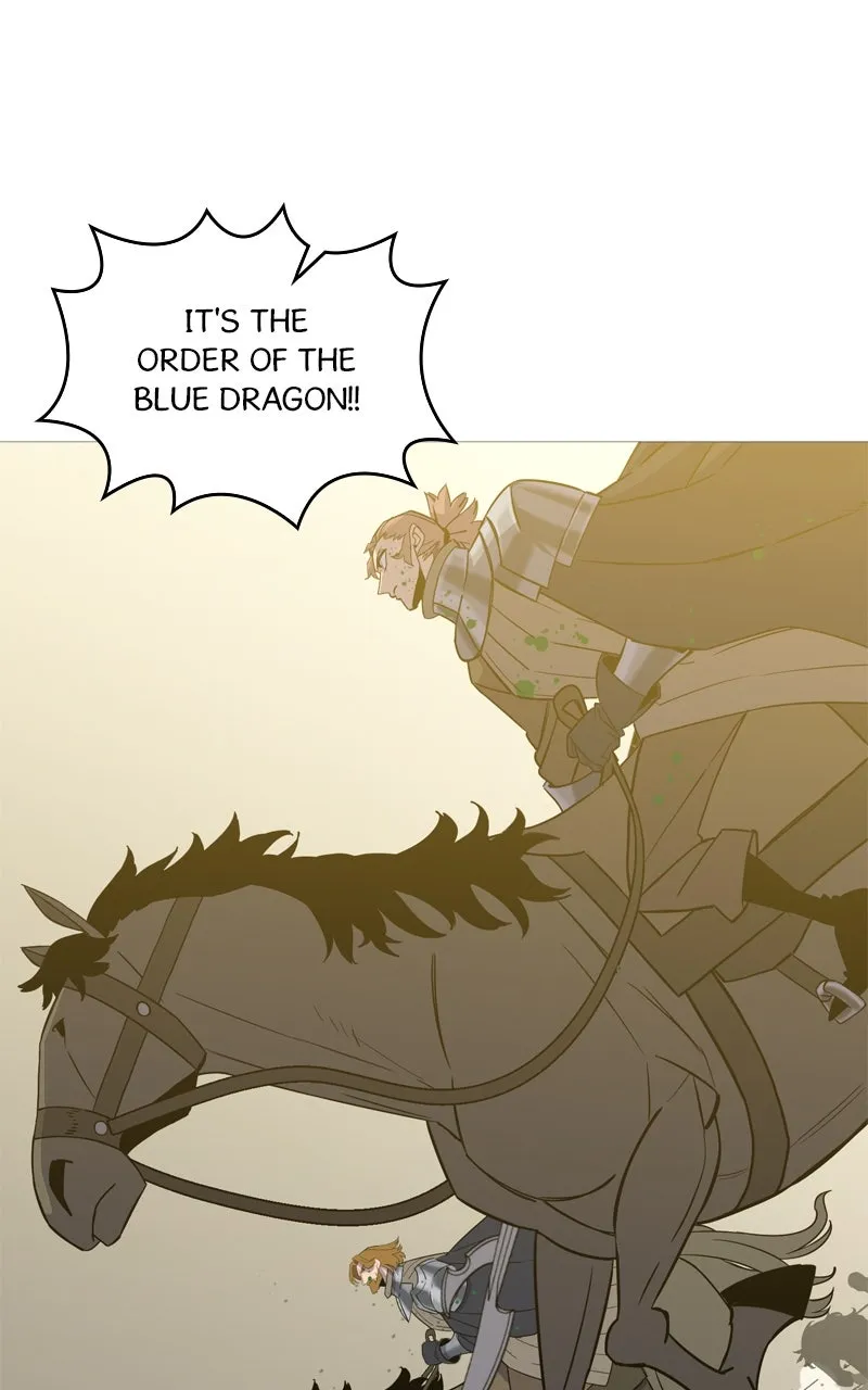 Read Becoming the Monarch chapter 105 image 56 on Lezhin
