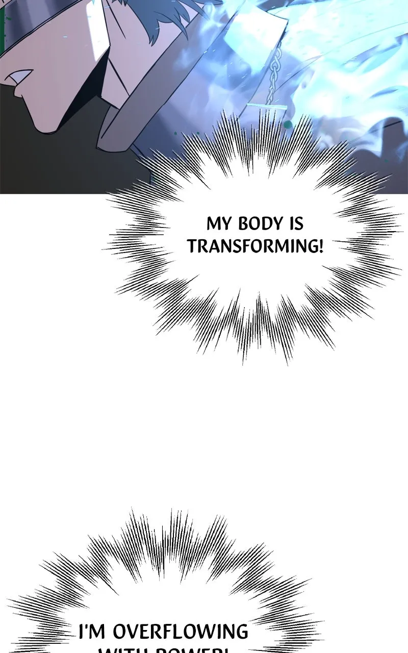 Read Becoming the Monarch chapter 105 image 58 on Lezhin
