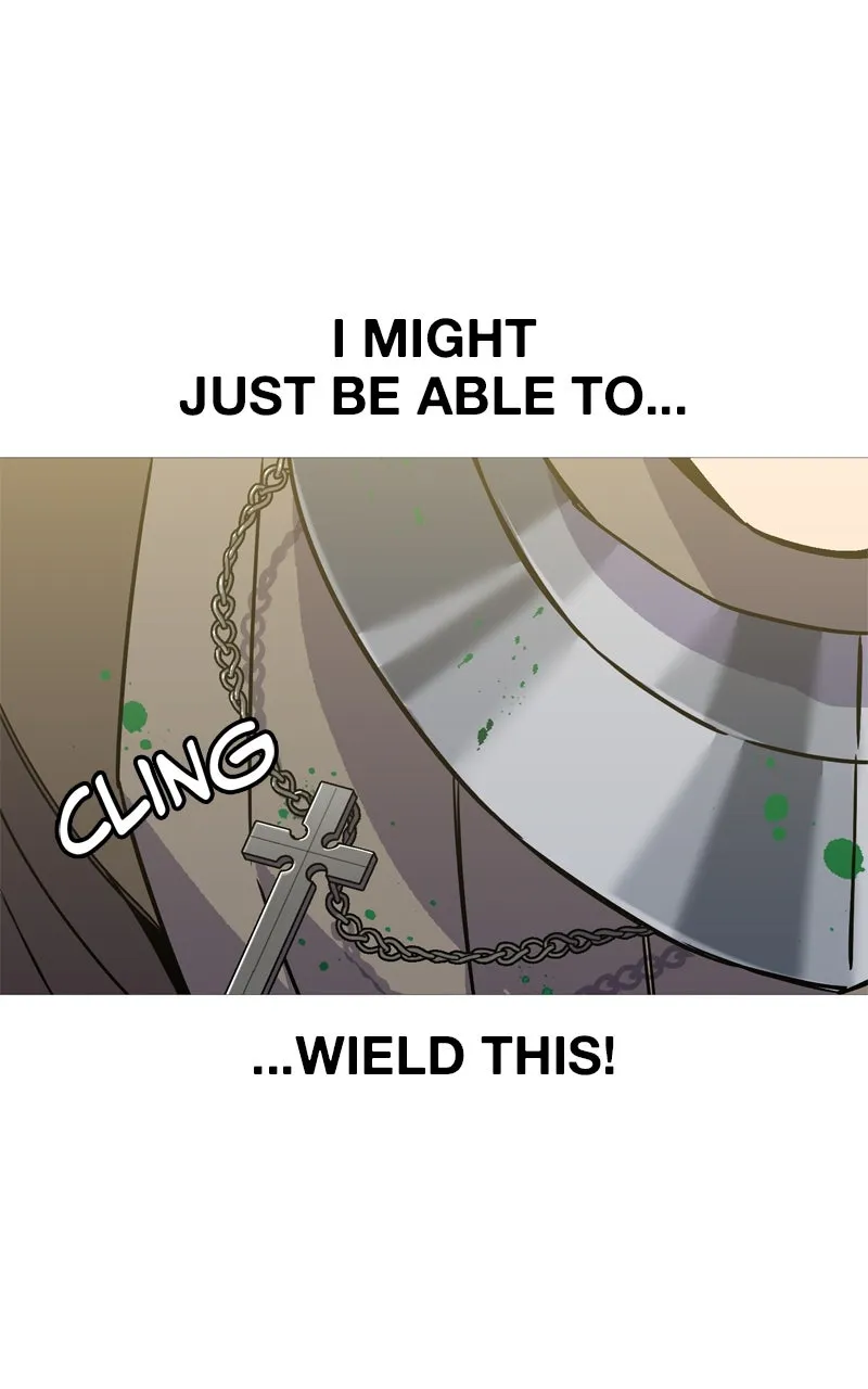Read Becoming the Monarch chapter 105 image 60 on Lezhin