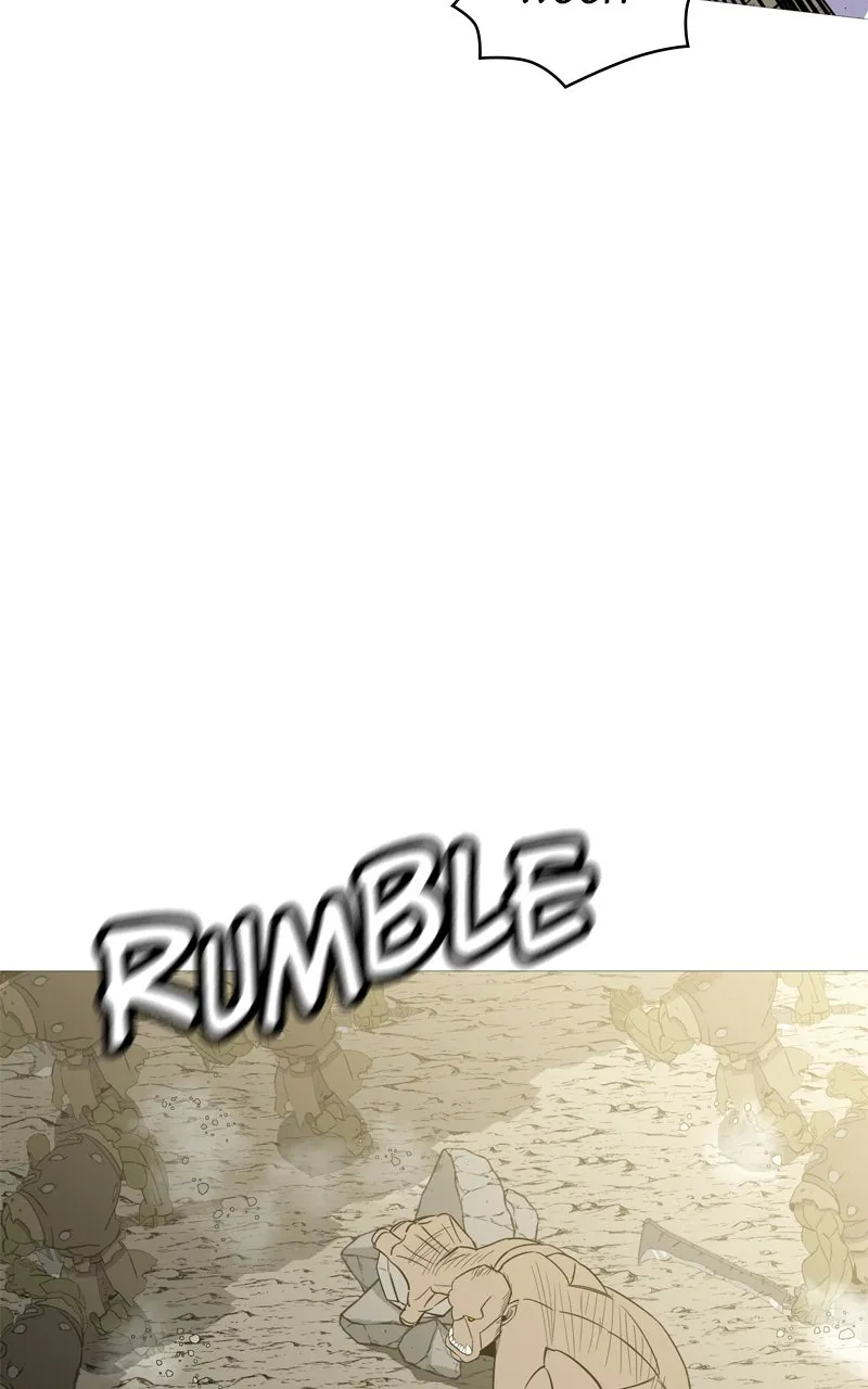 Read Becoming the Monarch chapter 105 image 63 on Lezhin