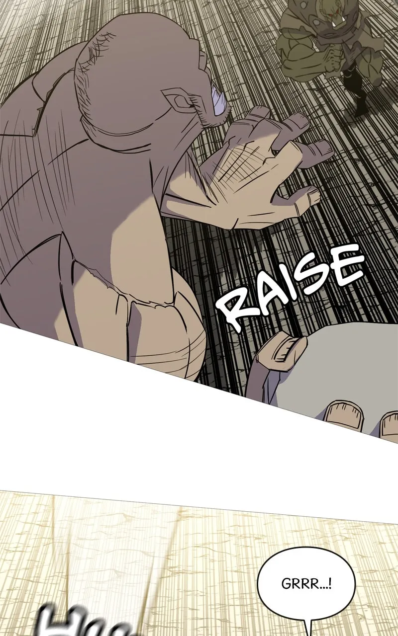 Read Becoming the Monarch chapter 105 image 65 on Lezhin