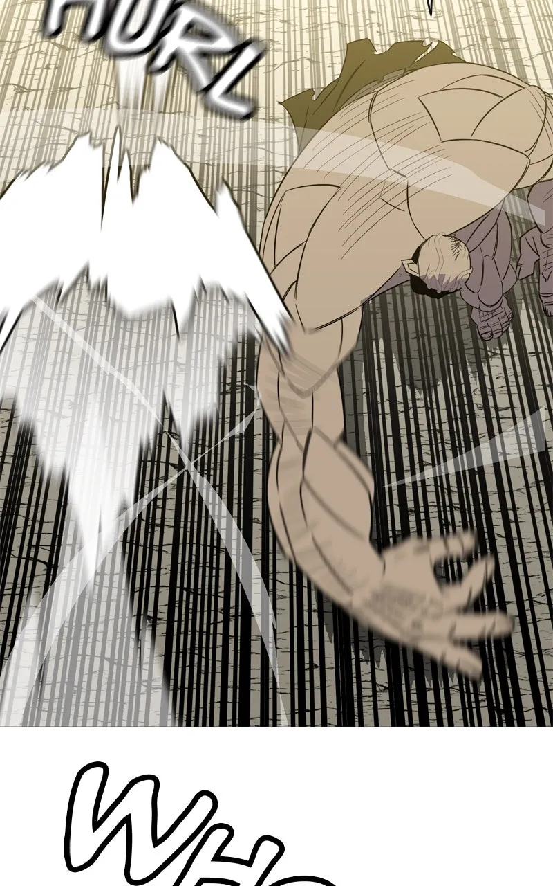 Read Becoming the Monarch chapter 105 image 66 on Lezhin