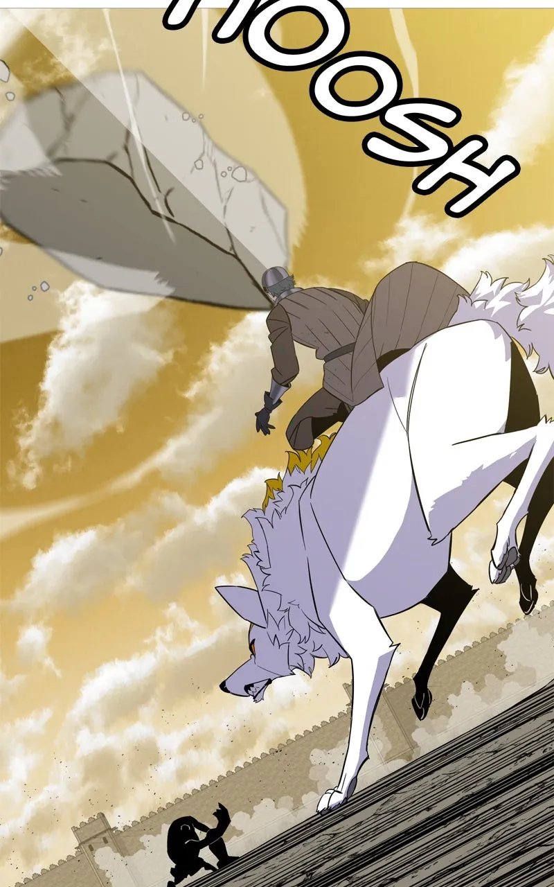 Read Becoming the Monarch chapter 105 image 67 on Lezhin