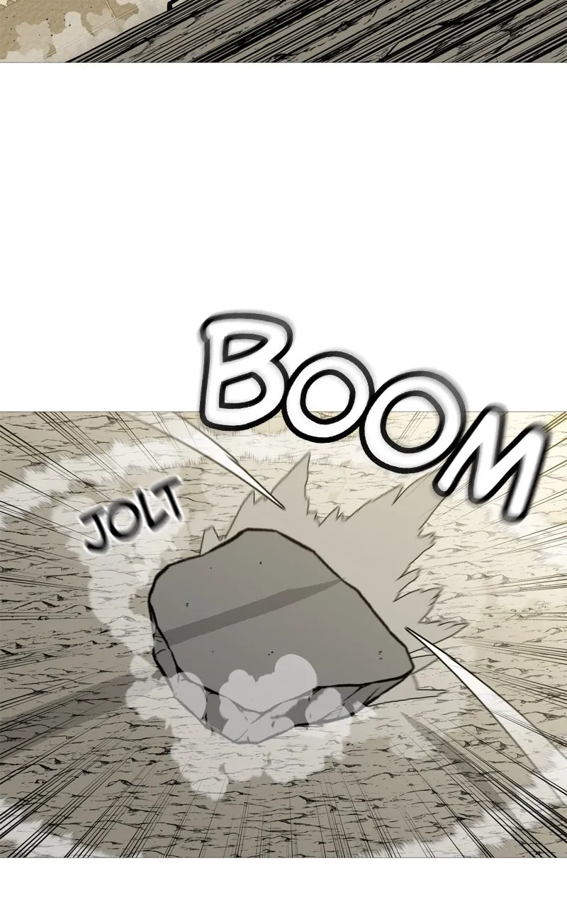 Read Becoming the Monarch chapter 105 image 68 on Lezhin