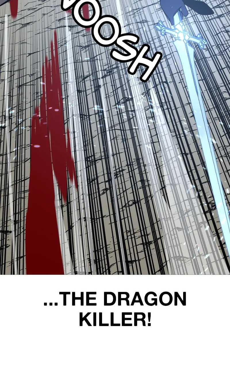 Read Becoming the Monarch chapter 105 image 79 on Lezhin