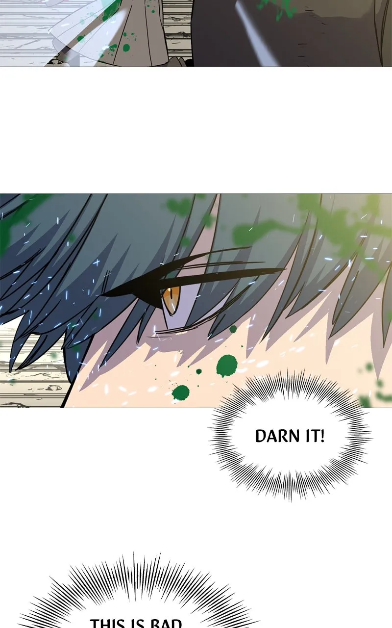 Read Becoming the Monarch chapter 106 image 27 on Lezhin
