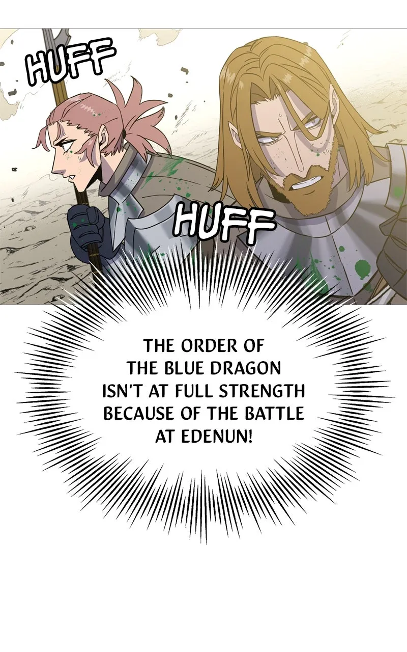 Read Becoming the Monarch chapter 106 image 29 on Lezhin