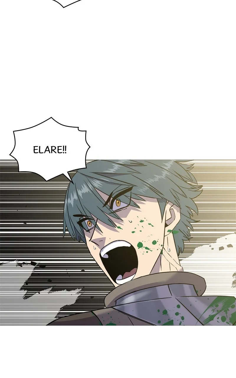 Read Becoming the Monarch chapter 106 image 33 on Lezhin