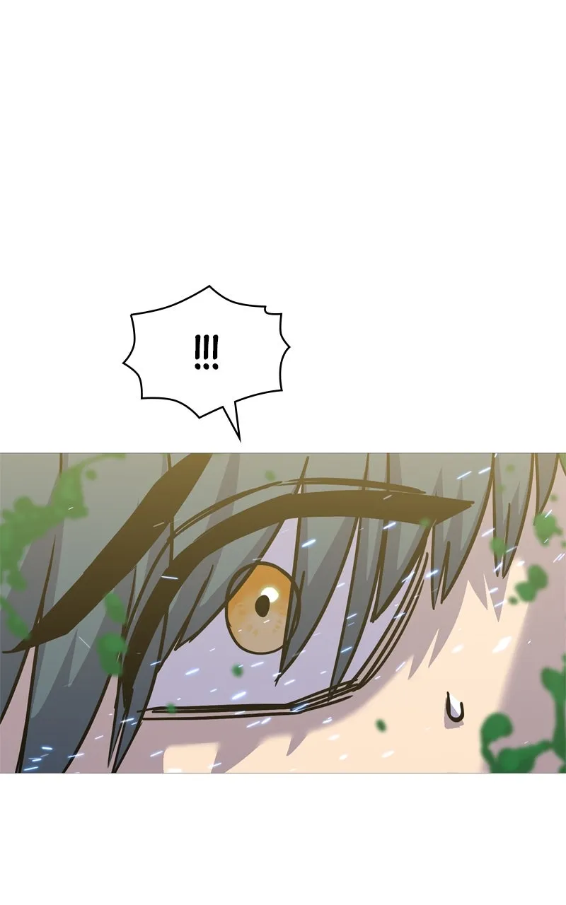 Read Becoming the Monarch chapter 106 image 36 on Lezhin