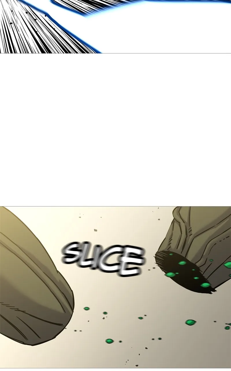 Read Becoming the Monarch chapter 106 image 39 on Lezhin