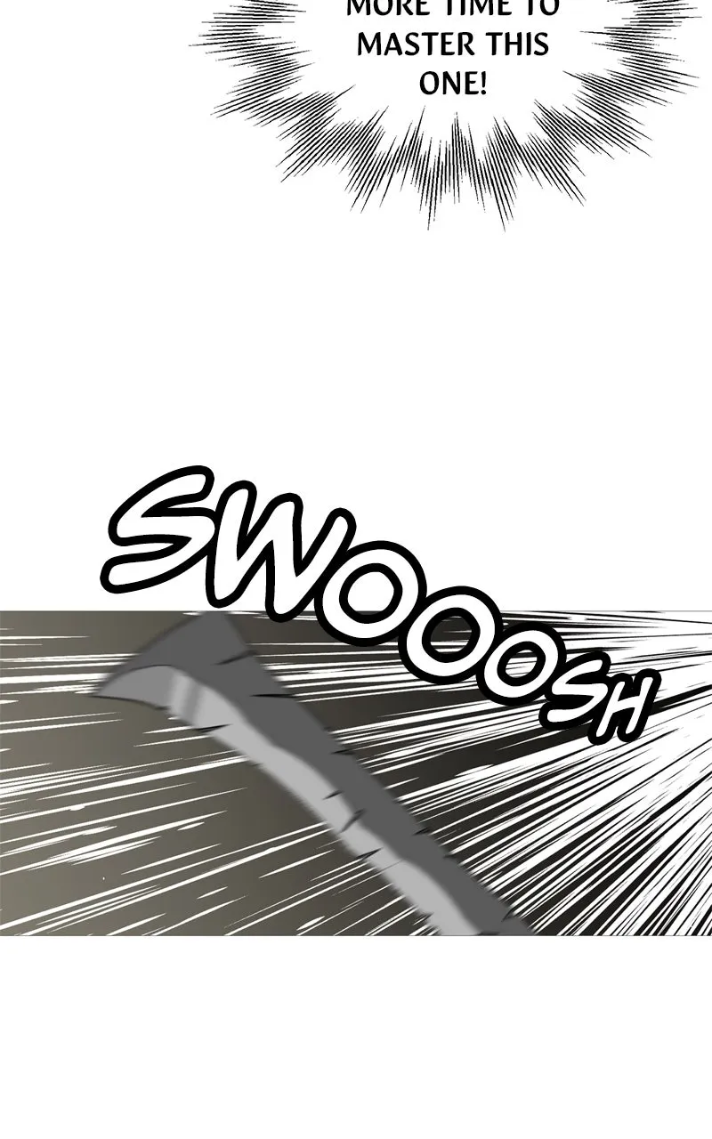 Read Becoming the Monarch chapter 106 image 4 on Lezhin