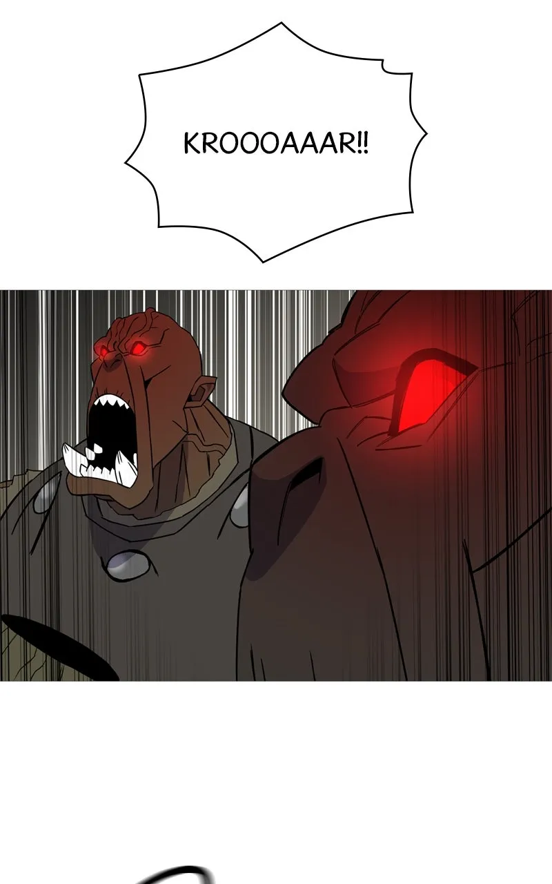 Read Becoming the Monarch chapter 106 image 42 on Lezhin