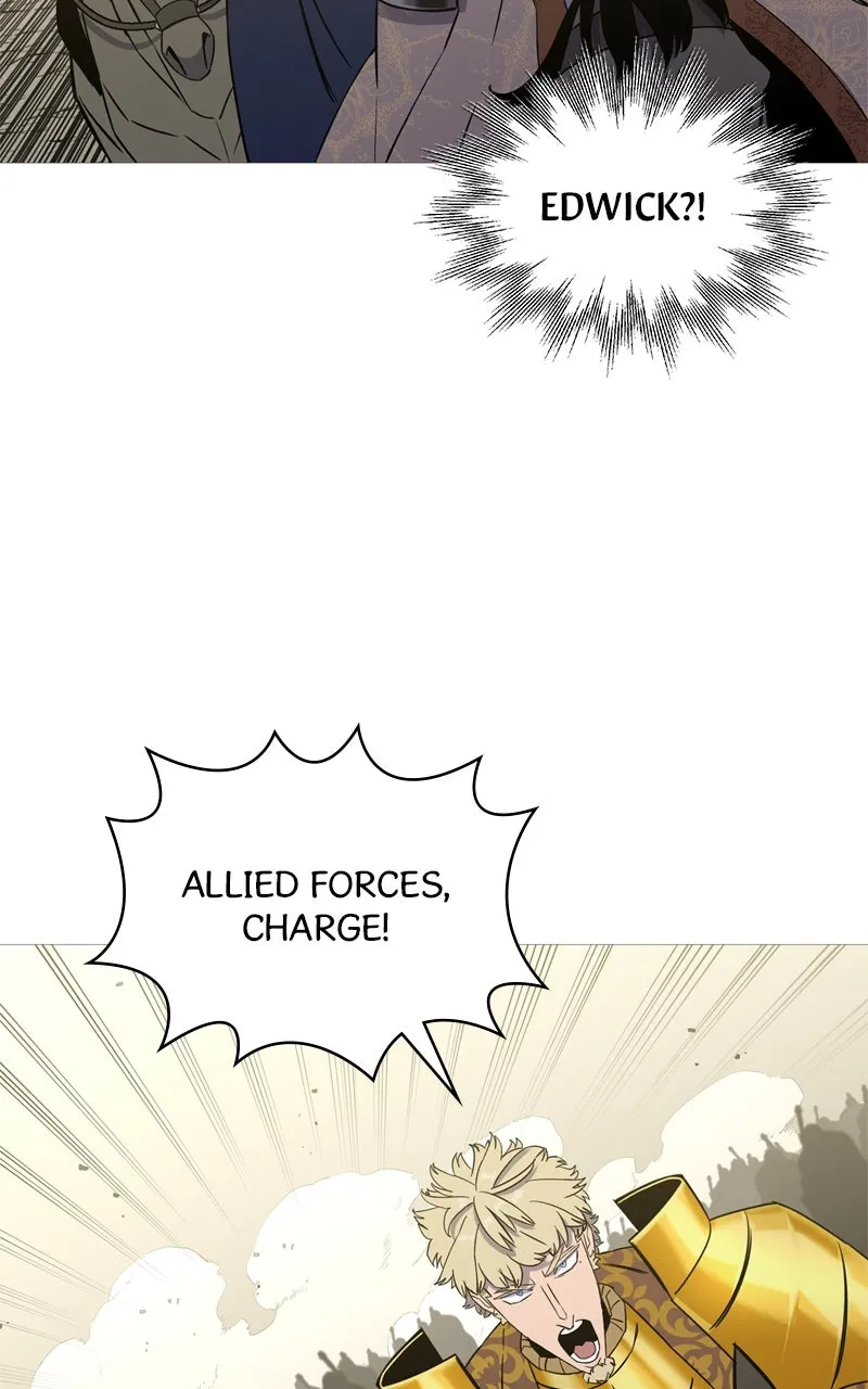 Read Becoming the Monarch chapter 106 image 51 on Lezhin