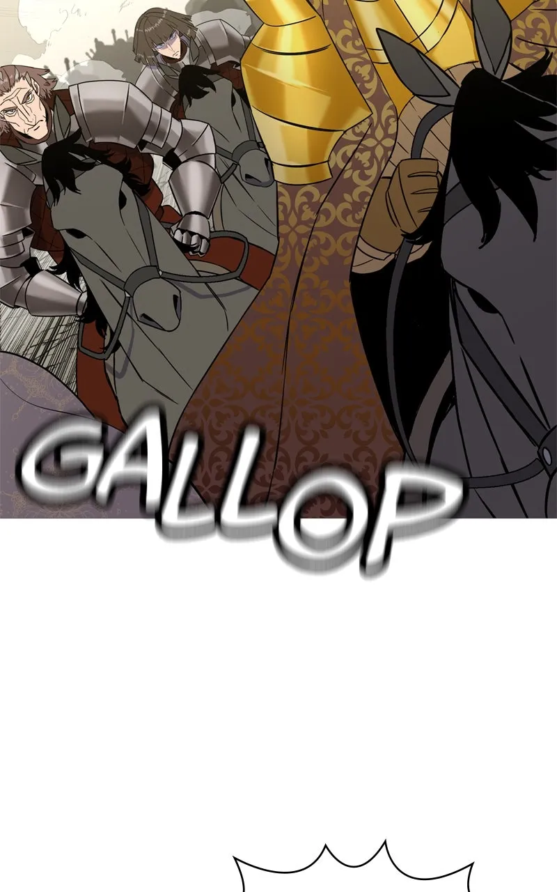 Read Becoming the Monarch chapter 106 image 52 on Lezhin