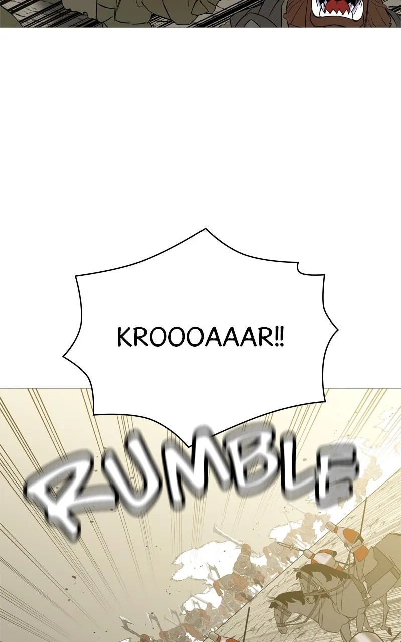 Read Becoming the Monarch chapter 106 image 56 on Lezhin