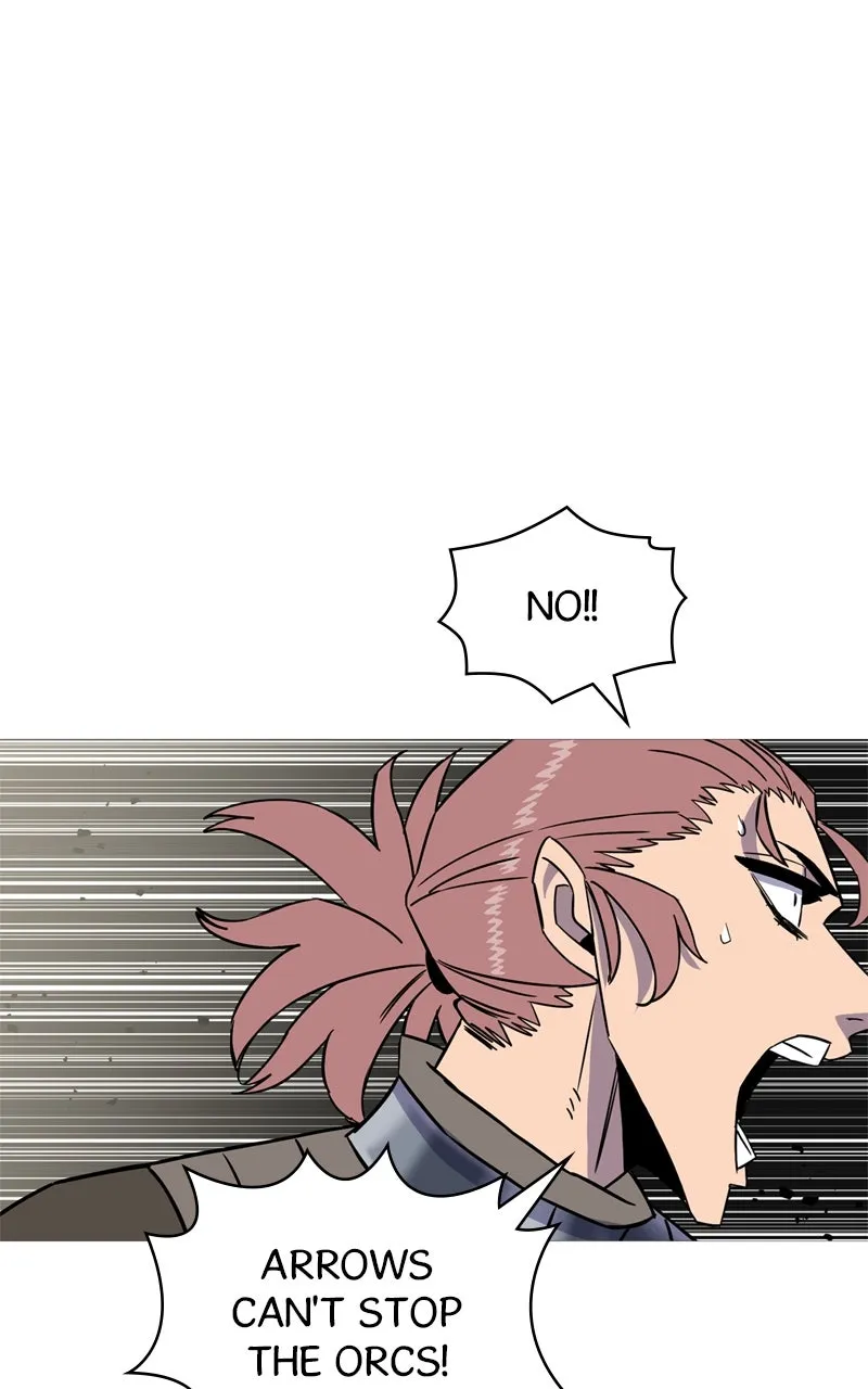 Read Becoming the Monarch chapter 106 image 64 on Lezhin