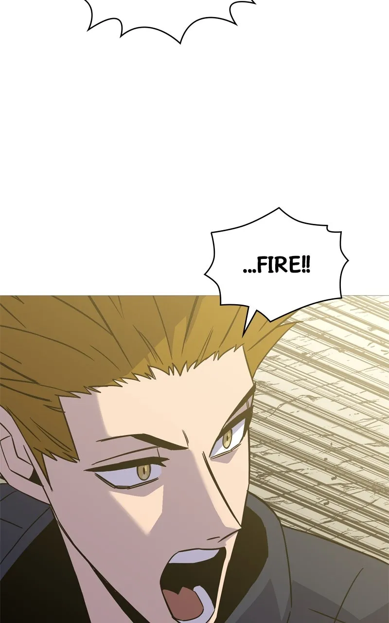 Read Becoming the Monarch chapter 106 image 65 on Lezhin