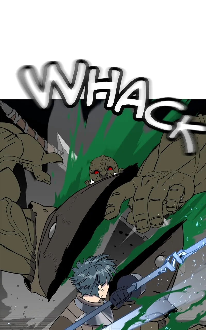 Read Becoming the Monarch chapter 106 image 7 on Lezhin