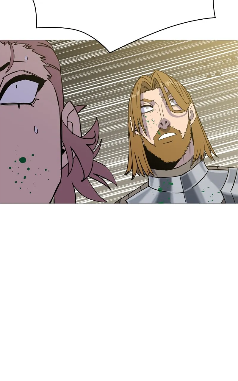 Read Becoming the Monarch chapter 106 image 70 on Lezhin
