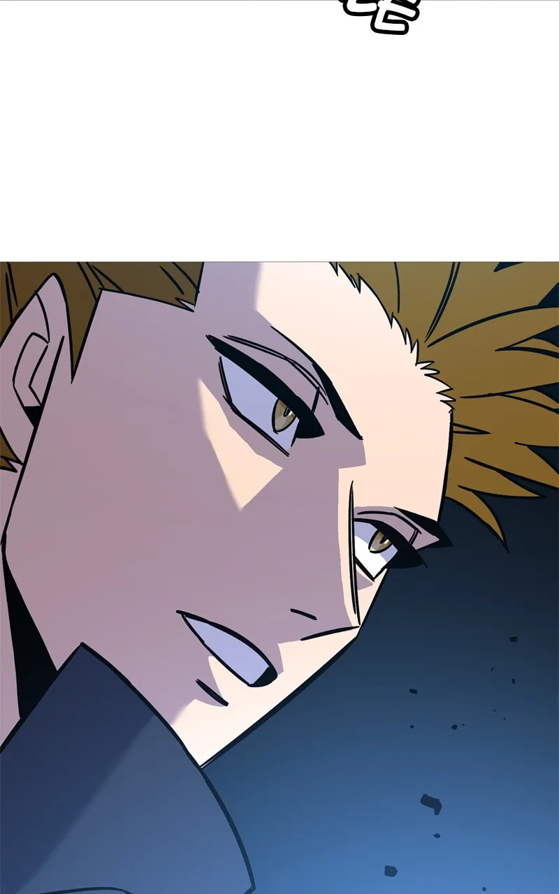 Read Becoming the Monarch chapter 106 image 72 on Lezhin