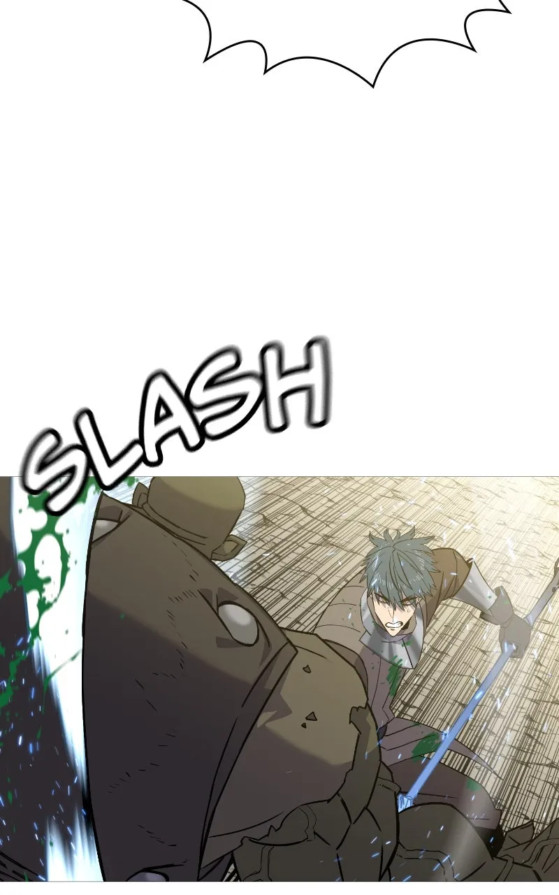 Read Becoming the Monarch chapter 107 image 10 on Lezhin