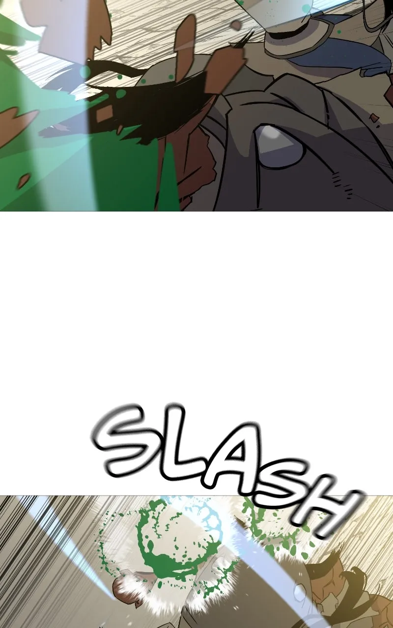 Read Becoming the Monarch chapter 107 image 2 on Lezhin
