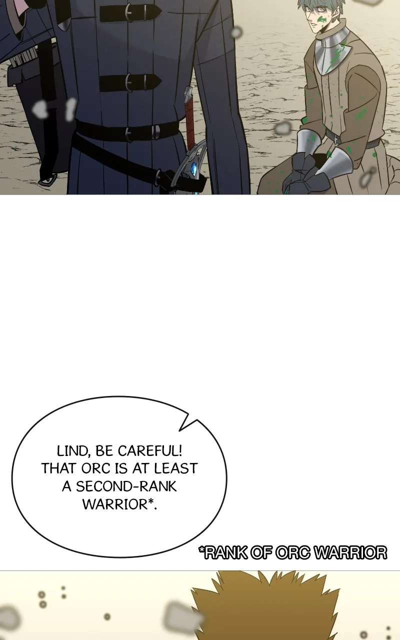 Read Becoming the Monarch chapter 107 image 24 on Lezhin