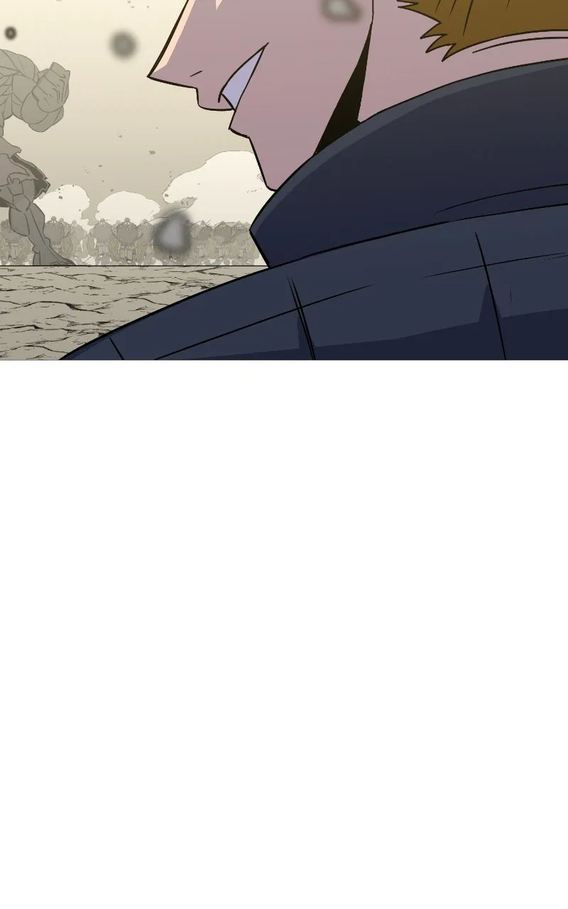 Read Becoming the Monarch chapter 107 image 27 on Lezhin