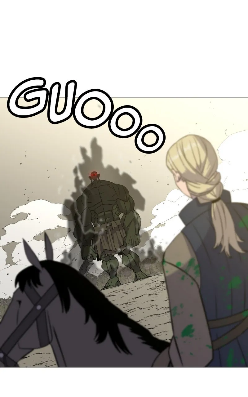 Read Becoming the Monarch chapter 107 image 29 on Lezhin