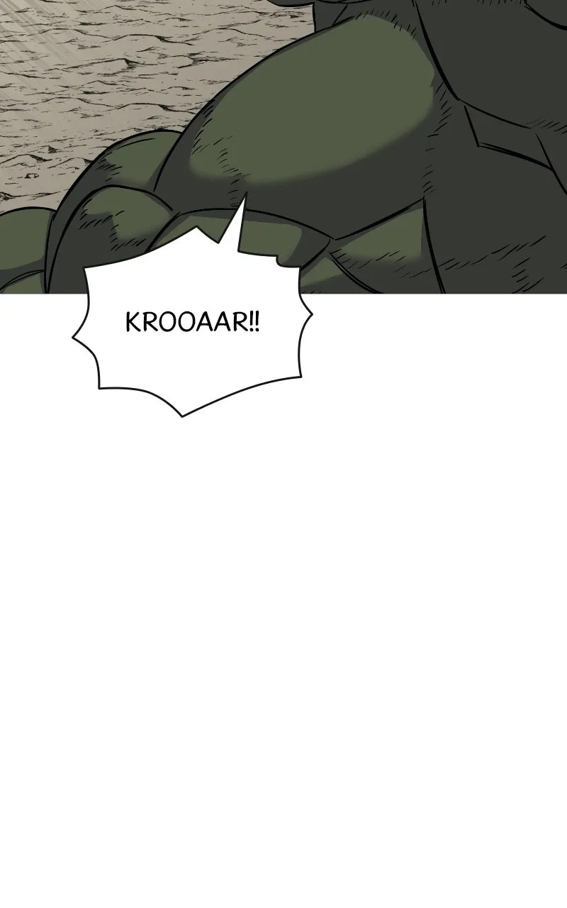 Read Becoming the Monarch chapter 107 image 39 on Lezhin