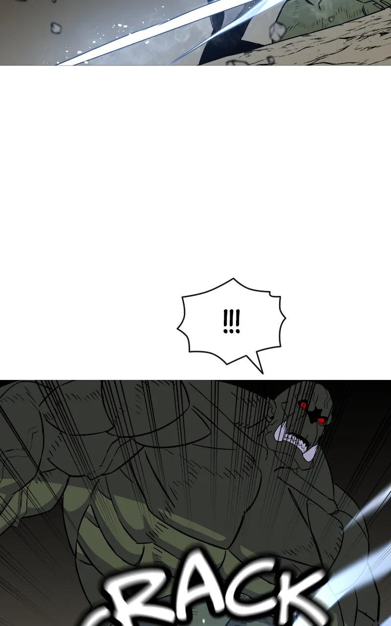 Read Becoming the Monarch chapter 107 image 43 on Lezhin
