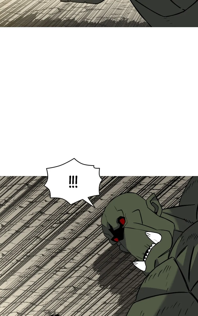 Read Becoming the Monarch chapter 107 image 49 on Lezhin